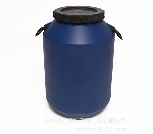 尿素桶能用來裝飲用水嗎？